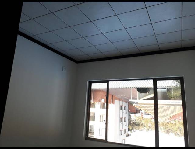 2 BEDROOM PROPERTY TO RENT IN BEDFORDVIEW